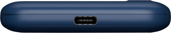 Produktbild GlocalMe UPP Portable 4G/LTE Wi-Fi Router