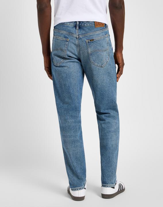 Actual product image Lee Oscar (38)