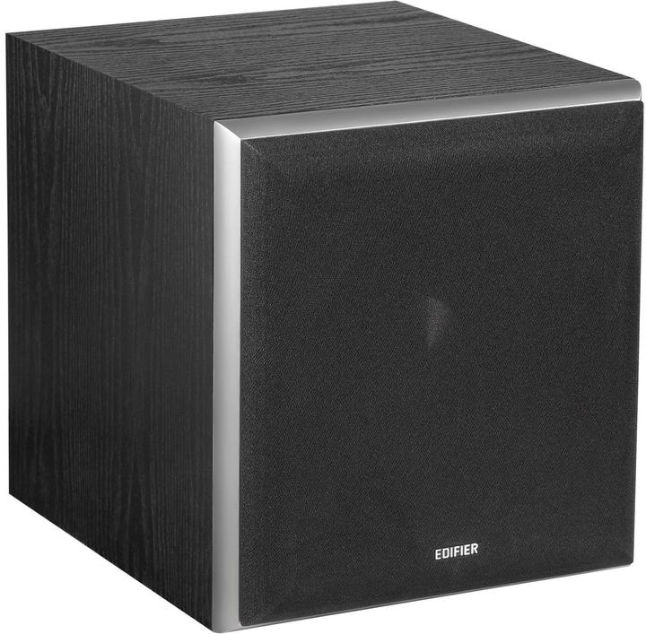 Produktbild Edifier T5 (1 Stk., 70 W)