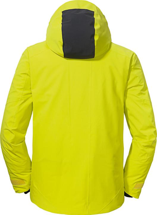 Produktbild Schöffel Piz Badus Ski (48, M)