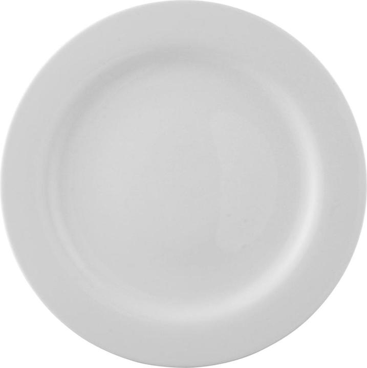 Produktbild Rosenthal Moon (1 x, 31 cm)
