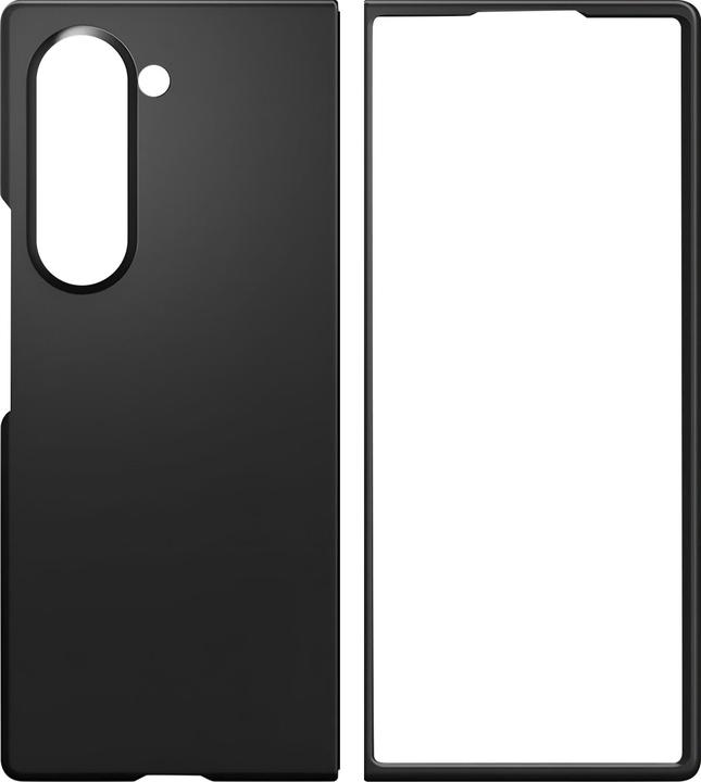 Produktbild Spigen Airskin (Samsung Galaxy Z Fold6)