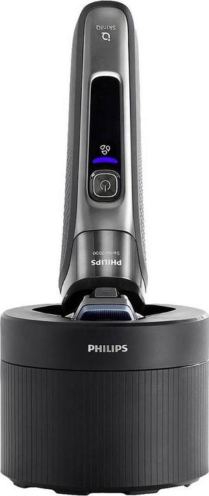 Productafbeelding Philips Reinigungskartusche (3 x)