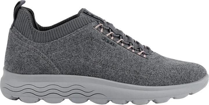Image du produit Geox Baskets Spherica (41)