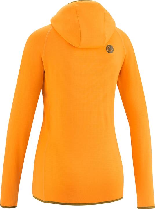 Actual product image Edelrid Nest Jacket fleece jacket (XS)