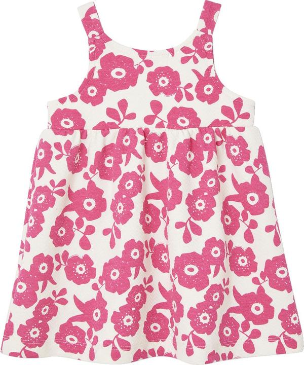 Vertbaudet Kleid (68)