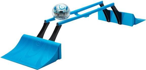 Sphero Fun Park