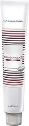 Immagine prodotto Eslabondexx Colore 5.52 marrone chiaro mogano iris 100ml (5,52 Iris di mogano marrone chiaro)