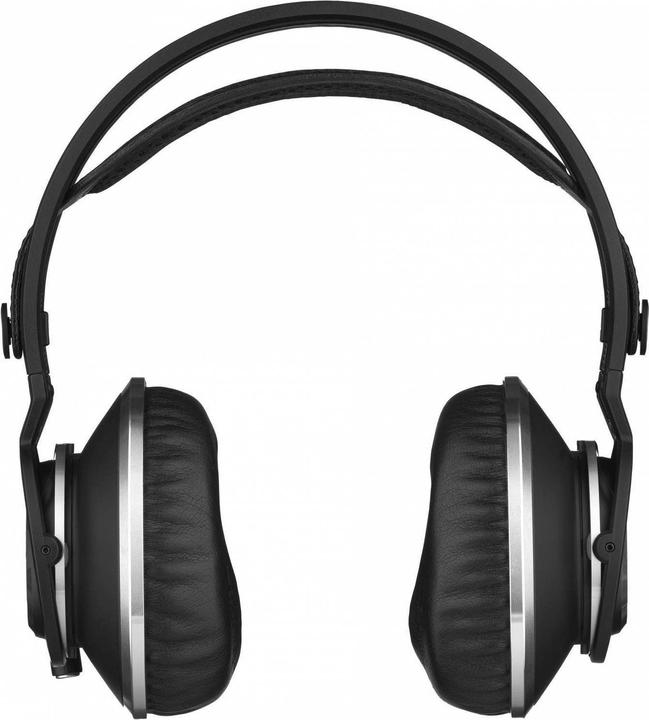 Actual product image AKG Pro K872 (No noise cancelling, Cable)