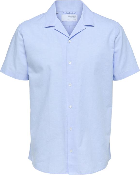 Selected Homme Kurzärmeliges Hemd (S)