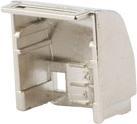 Leoni Adapter