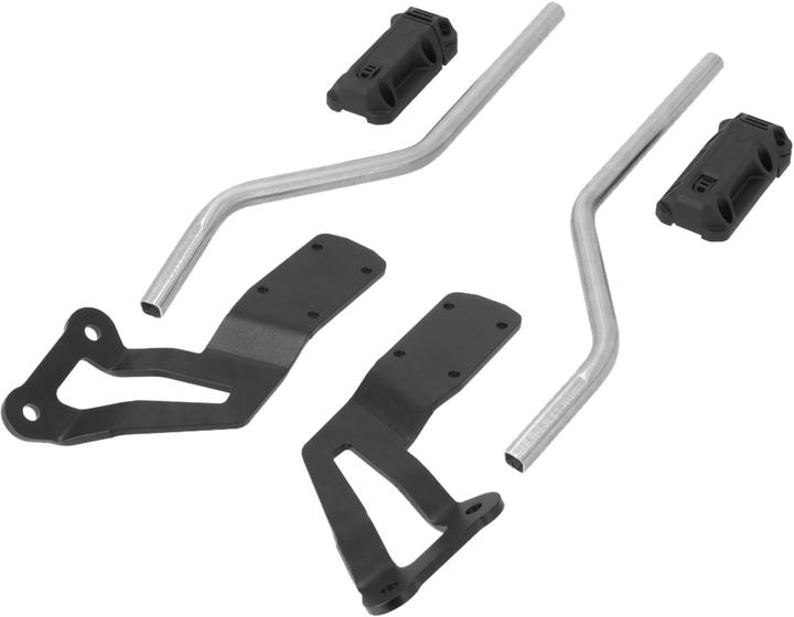 Produktbild Sw Motech Bags-Connection Abstandsbügel Satteltasche Sport