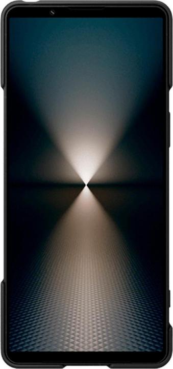 Immagine prodotto Sony Xperia 1 VI Cover (Sony Xperia 1 VI)