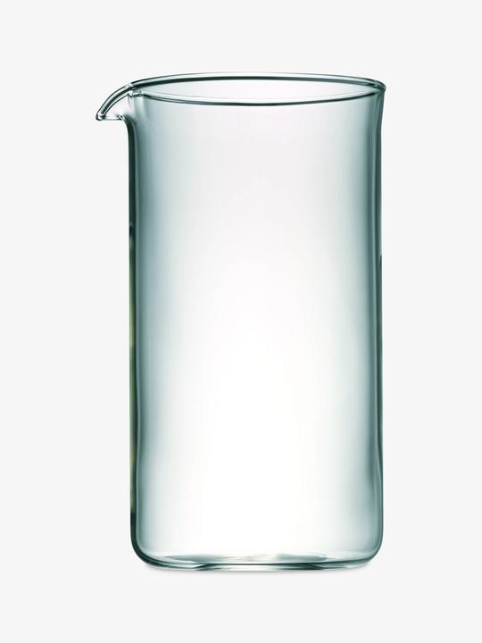 Produktbild WMF Kult French Press