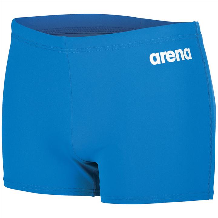Produktbild Arena M Team Swim Short Solid (8, XL)