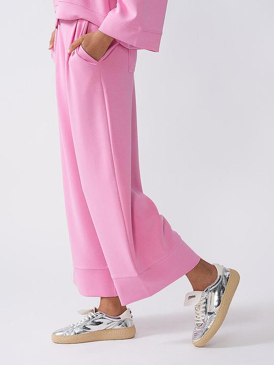Actual product image Rich & Royal Culotte (S)