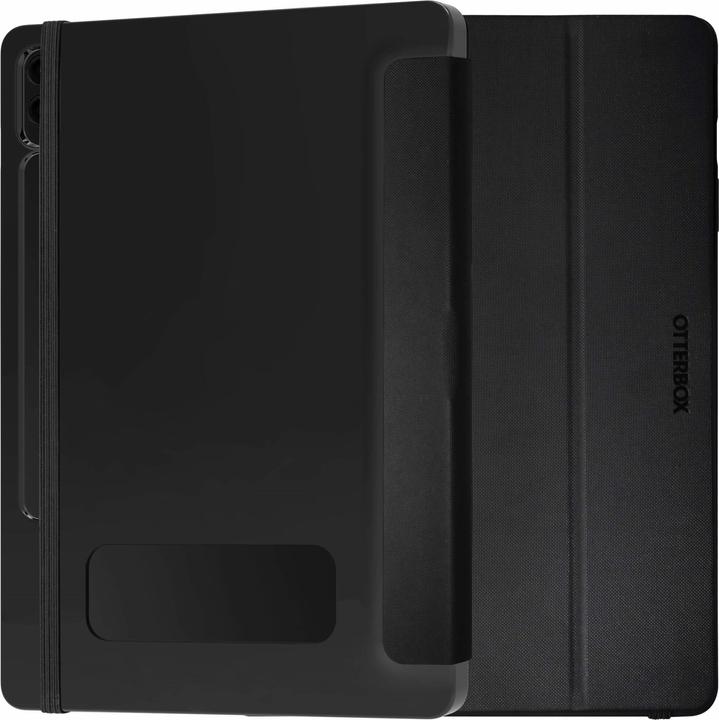 Actual product image OtterBox React Folio (Galaxy Tab S9 FE+)