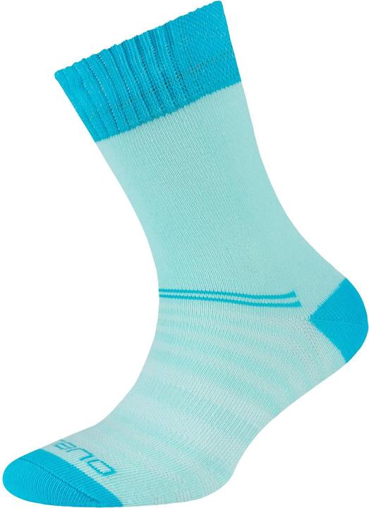 Image du produit Camano Socken Mesh Ventilation (31, 34)