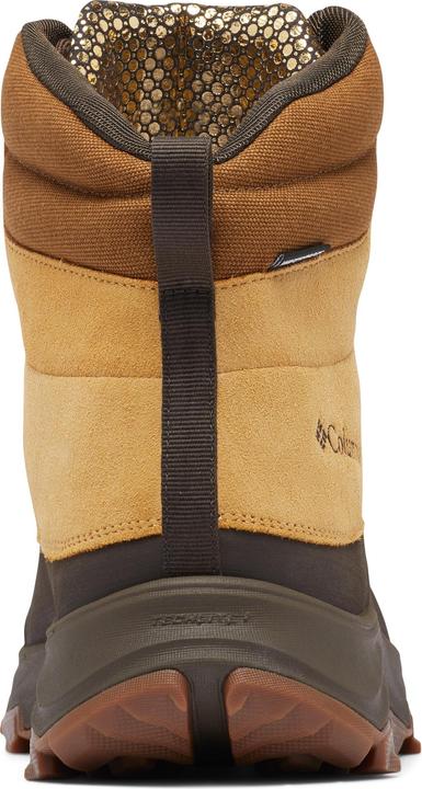 Produktbild Columbia Expeditionist™ Shield (44.5)