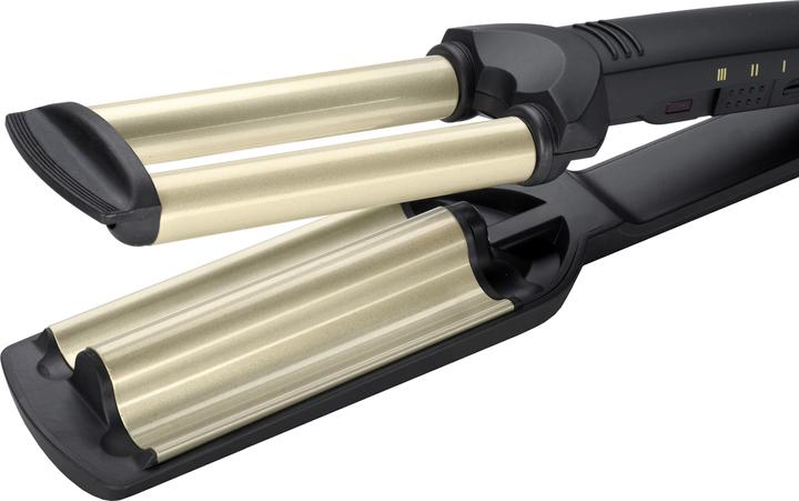 Image du produit BaByliss Easy Waves (15 mm)