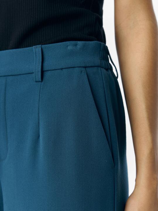 Actual product image Object OBJLISA Hose (36)
