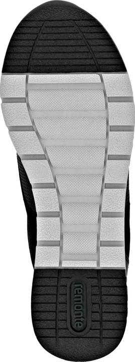 Immagine prodotto Remonte Sneaker (41)