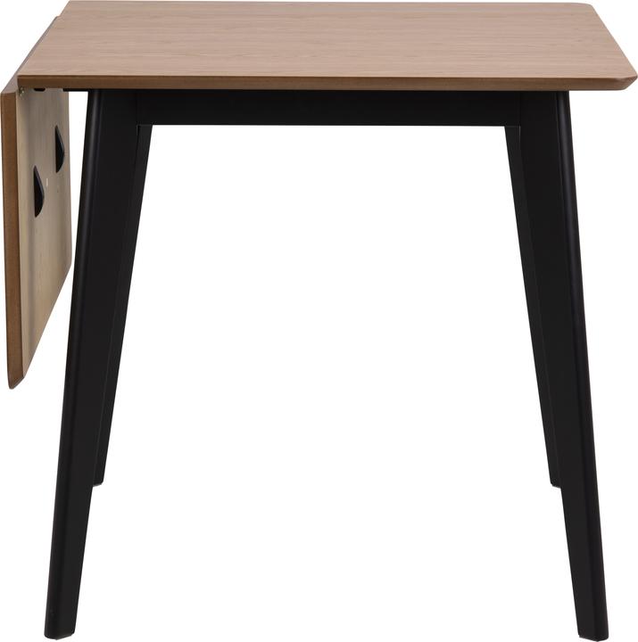 Produktbild AC Design Roxby (80 x 76 cm)