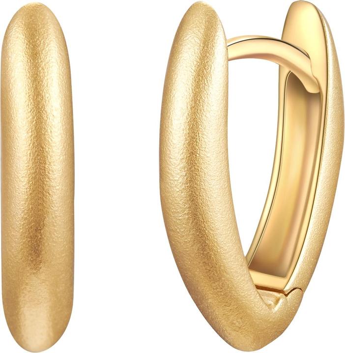 Image du produit Rafaela Donata Boucles d'oreilles pour femmes - 36044 (Argent Sterling)