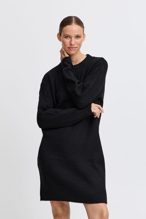 Image du produit B.young BYONEMA DRESS 20813901 (L)