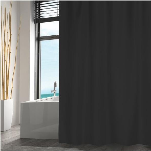 Actual product image MSV Agathe (120 x 200 cm)