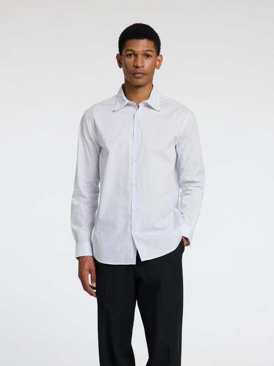 Actual product image Selected Homme Regular Fit Hemd (L)