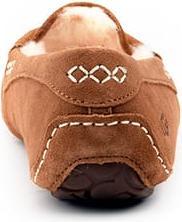 Image du produit Ugg Ansley (39)