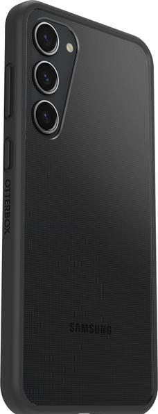 Actual product image OtterBox React (Samsung Galaxy S23+)