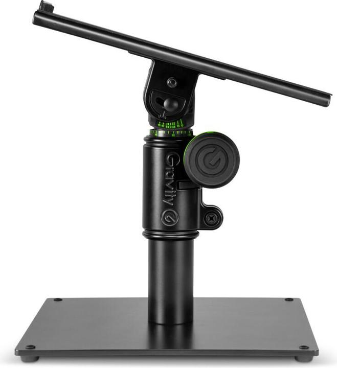 Produktbild Gravity SP 3102 - Studiomonitor-Ständer (1 Stk., Ständer, Neigbar)