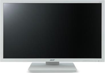 Image du produit Acer B246HLwmdr (1920 x 1080 pixels, 24")