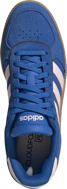 Produktbild adidas Breaknet Sleek (40)
