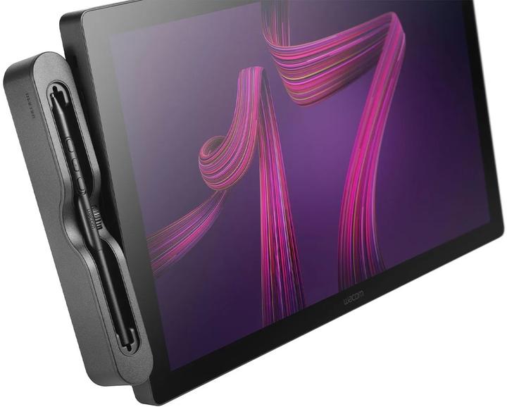Produktbild Wacom Cintiq Pro 17 (17", 5080 lpi)