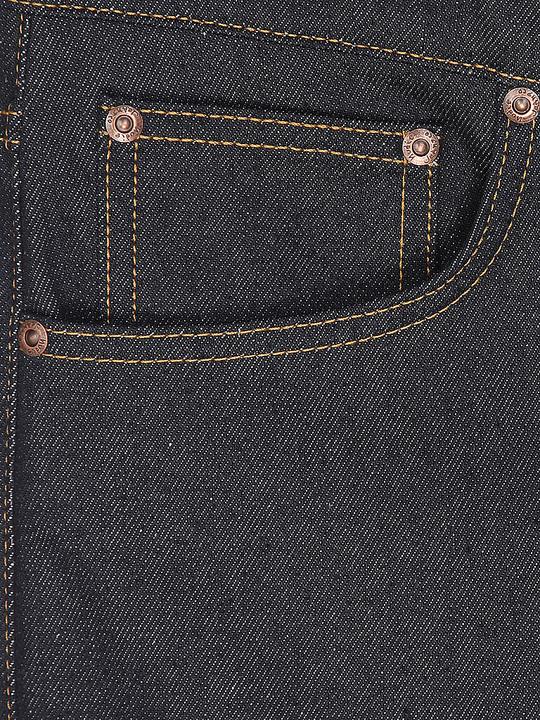 Actual product image Nudie Jeans Solid Ollie (W34/L32)