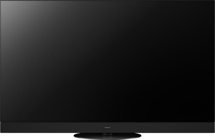 Produktbild Panasonic TX-55LZC2004 (55", OLED, 4K)