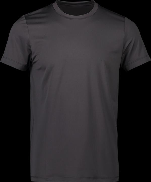 Image du produit Poc Reform Enduro Light Tee (L)