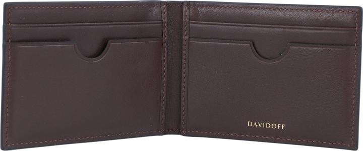 Immagine prodotto Davidoff Custodia per carte di credito Essentials