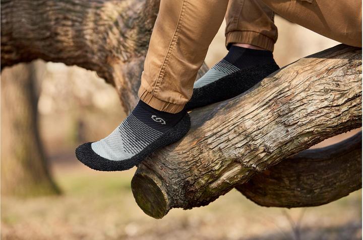 Actual product image Skinners 2.0 (36 - 37)