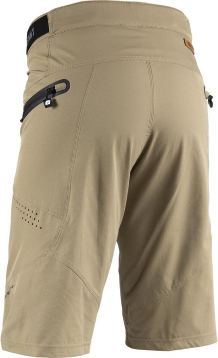 Image du produit Kenny Charger (28)