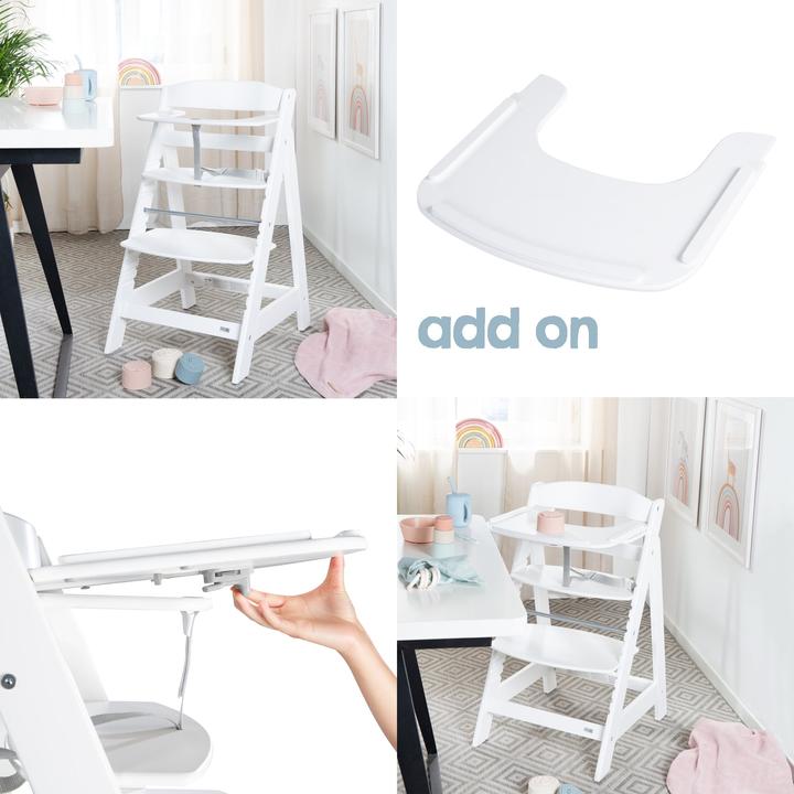 Immagine prodotto Roba Seggiolone per scale (Seggiolone)