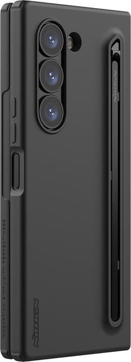 Image du produit Nillkin Couverture de stylo Flex Pure Fold S (Samsung Galaxy Z Fold6)