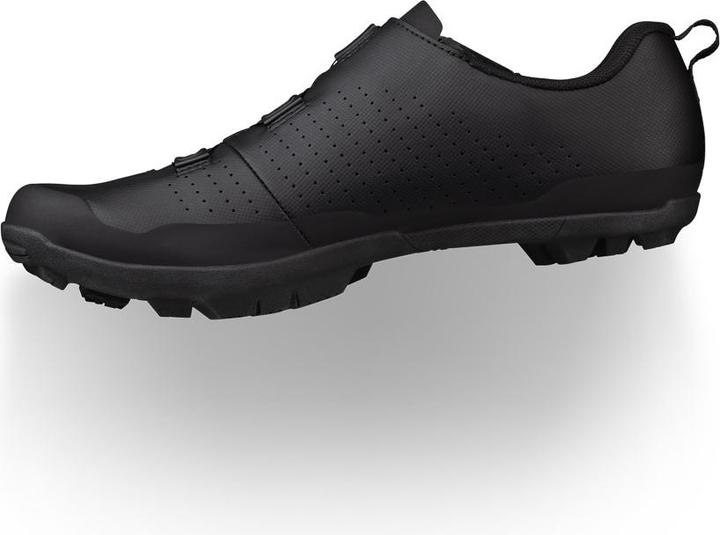 Produktbild Fizik Terra Atlas (41)