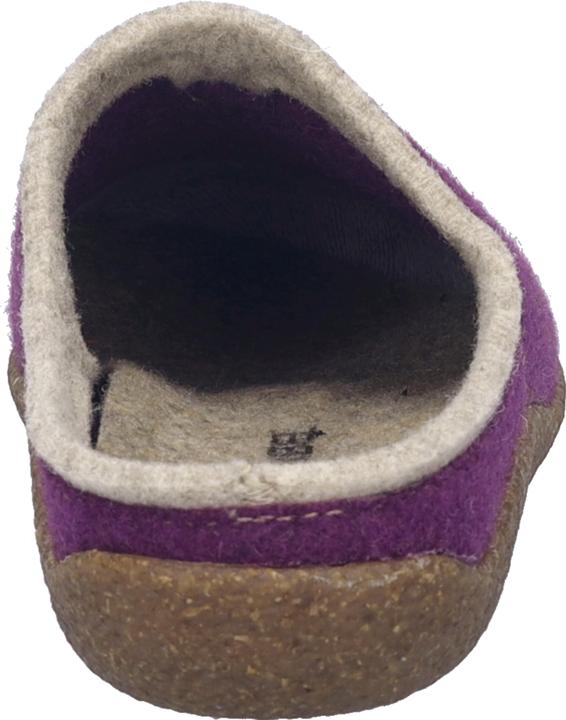 Image du produit Josef Seibel 54801-TE257 (37)