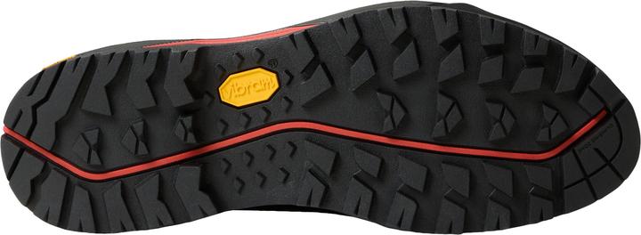 Produktbild North Face Women's Verto Alpine GORE-TEX (41)