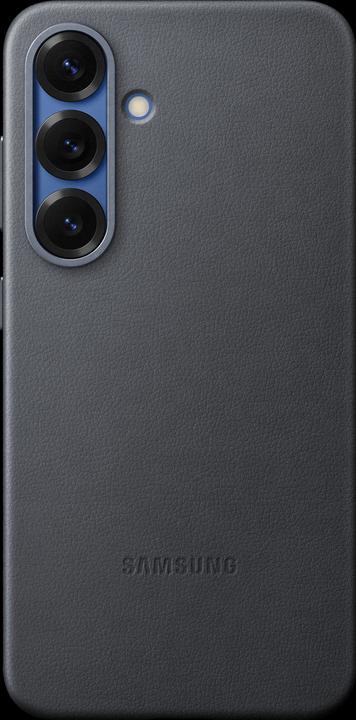 Actual product image Samsung Kindsuit Case (Samsung Galaxy S25)