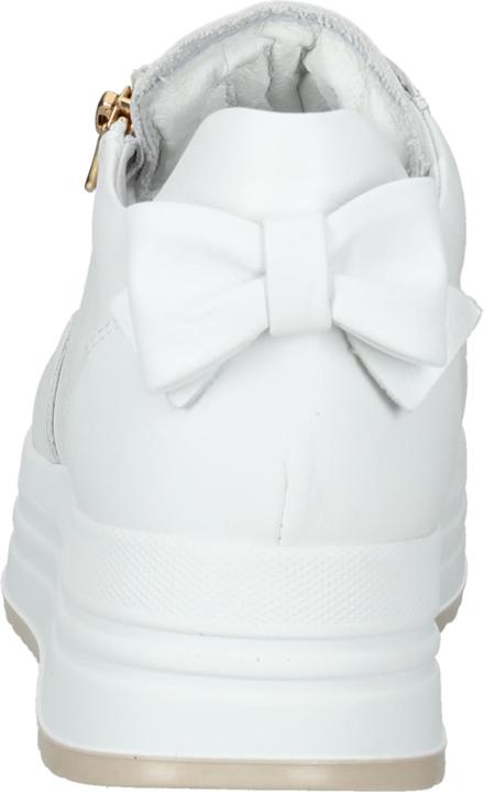 Actual product image Nero Giardini Sneaker (40)